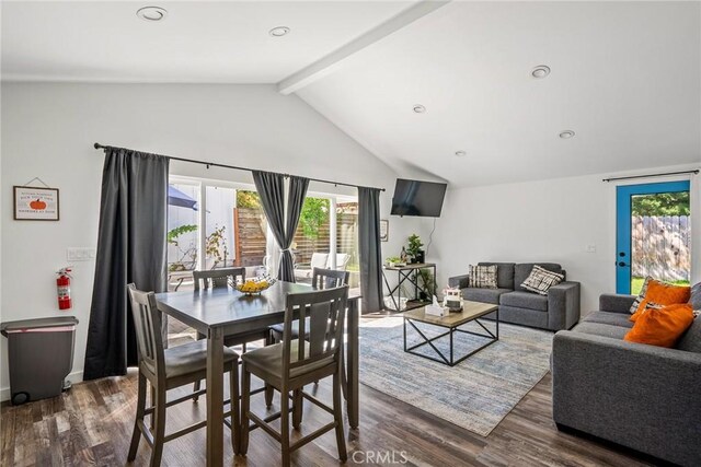 2130 Vine St, Paso Robles, CA 93446 - photo 9