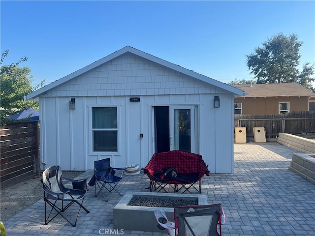 2130 Vine St, Paso Robles, CA 93446 - photo 41