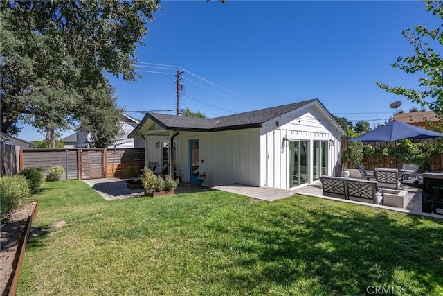 2130 Vine St, Paso Robles, CA 93446 - photo 4