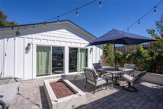 2130 Vine St, Paso Robles, CA 93446 - photo 33