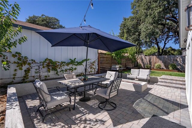 2130 Vine St, Paso Robles, CA 93446 - photo 31