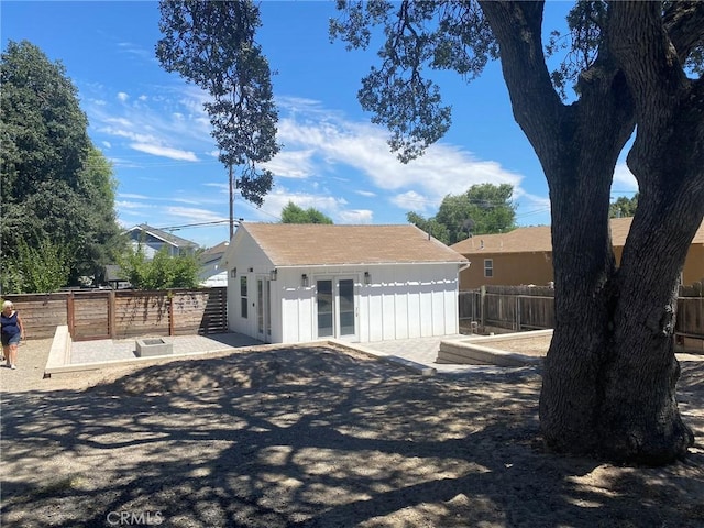 2130 Vine St, Paso Robles, CA 93446 - photo 39
