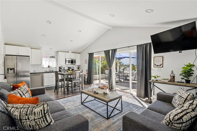 2130 Vine St, Paso Robles, CA 93446 - photo 8