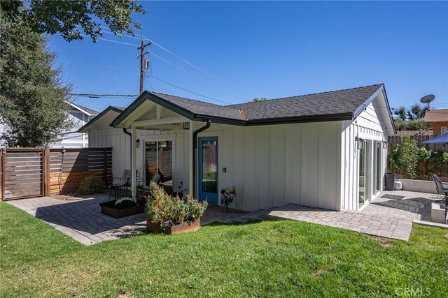 2130 Vine St, Paso Robles, CA 93446 - photo 30