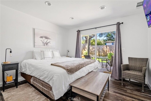 2130 Vine St, Paso Robles, CA 93446 - photo 18