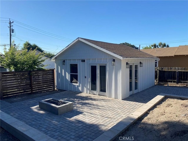 2130 Vine St, Paso Robles, CA 93446 - photo 42