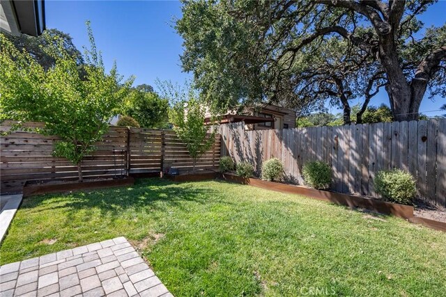 2130 Vine St, Paso Robles, CA 93446 - photo 35