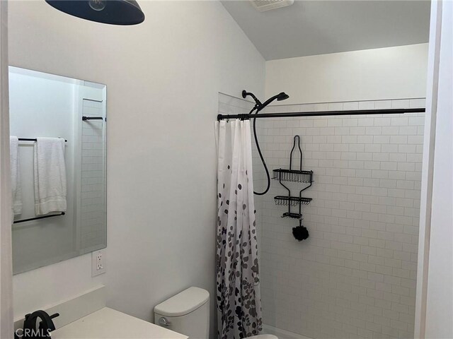 2130 Vine St, Paso Robles, CA 93446 - photo 50