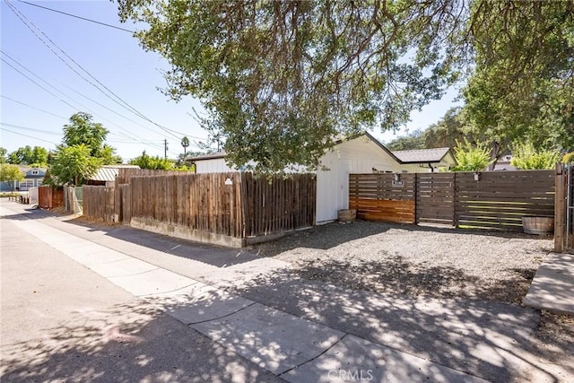 2130 Vine St, Paso Robles, CA 93446 - photo 1