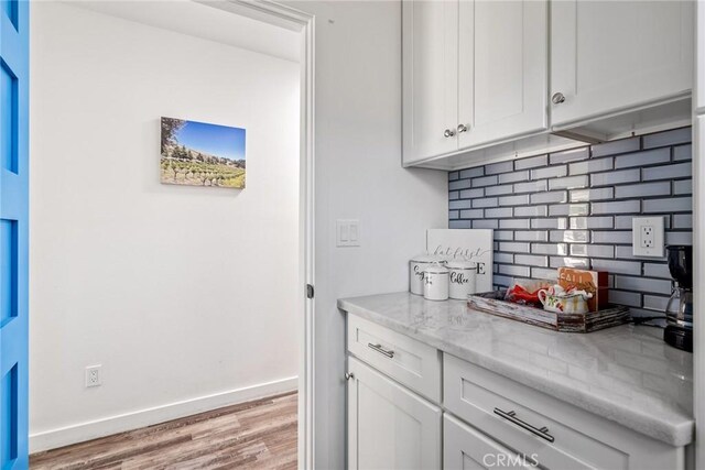 2130 Vine St, Paso Robles, CA 93446 - photo 16