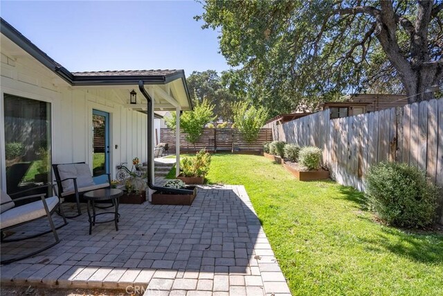 2130 Vine St, Paso Robles, CA 93446 - photo 5