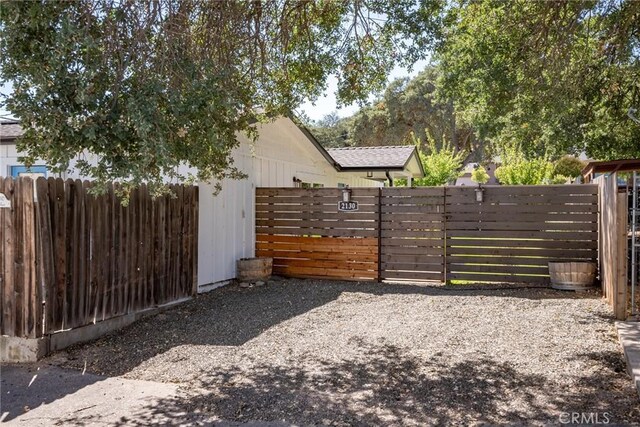 2130 Vine St, Paso Robles, CA 93446 - photo 36