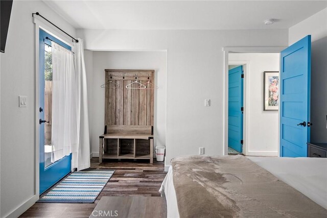 2130 Vine St, Paso Robles, CA 93446 - photo 26