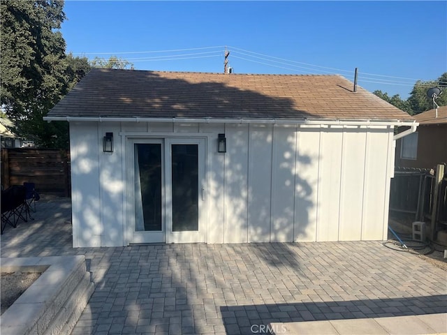2130 Vine St, Paso Robles, CA 93446 - photo 43