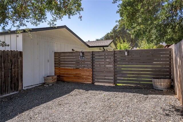 2130 Vine St, Paso Robles, CA 93446 - photo 38