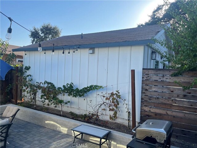 2130 Vine St, Paso Robles, CA 93446 - photo 44
