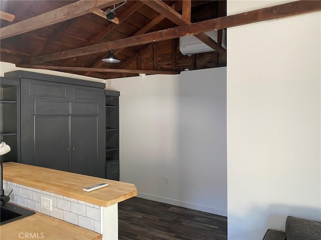 2130 Vine St, Paso Robles, CA 93446 - photo 49