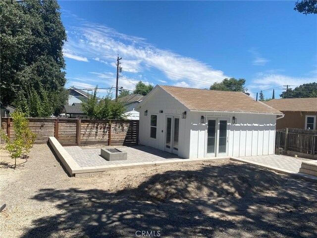 2130 Vine St, Paso Robles, CA 93446 - photo 40