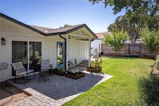 2130 Vine St, Paso Robles, CA 93446 - photo 3