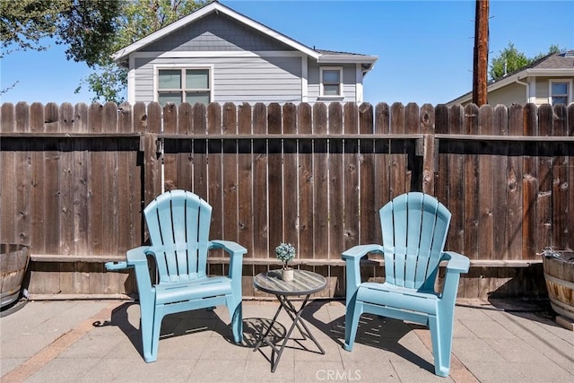 2130 Vine St, Paso Robles, CA 93446 - photo 29