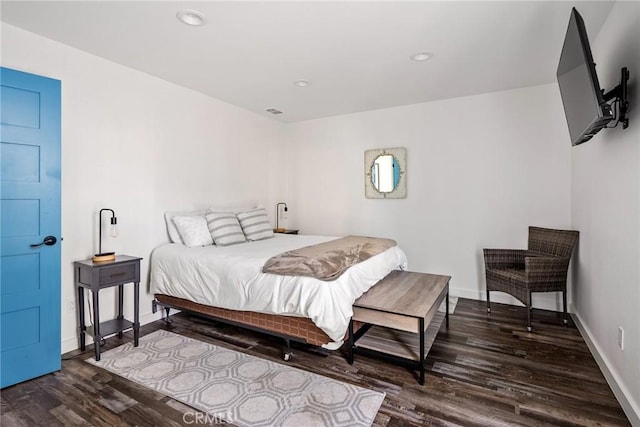 2130 Vine St, Paso Robles, CA 93446 - photo 25