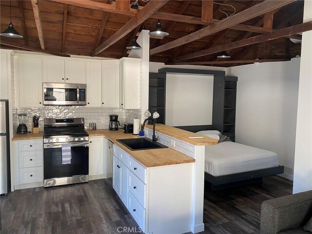 2130 Vine St, Paso Robles, CA 93446 - photo 47