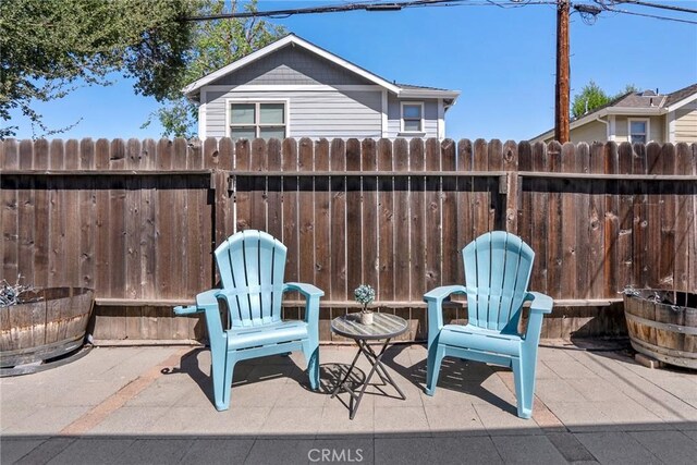 2130 Vine St, Paso Robles, CA 93446 - photo 28