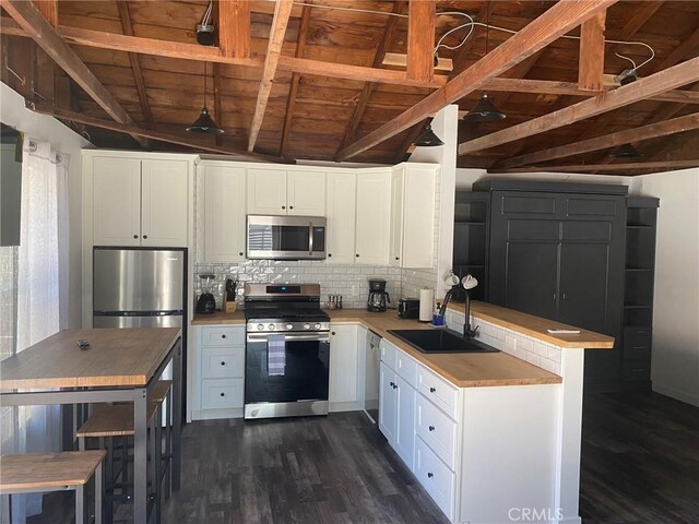 2130 Vine St, Paso Robles, CA 93446 - photo 46