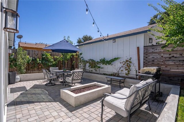 2130 Vine St, Paso Robles, CA 93446 - photo 32