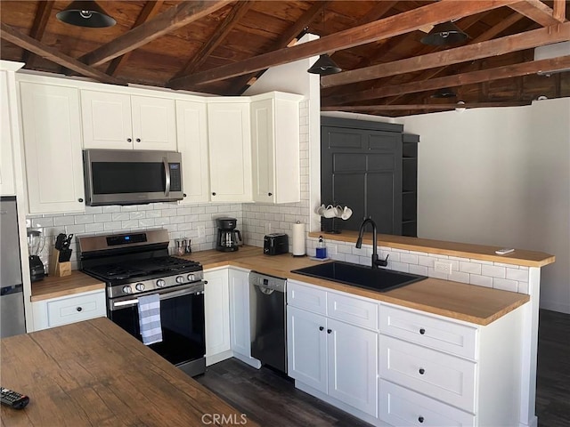2130 Vine St, Paso Robles, CA 93446 - photo 45