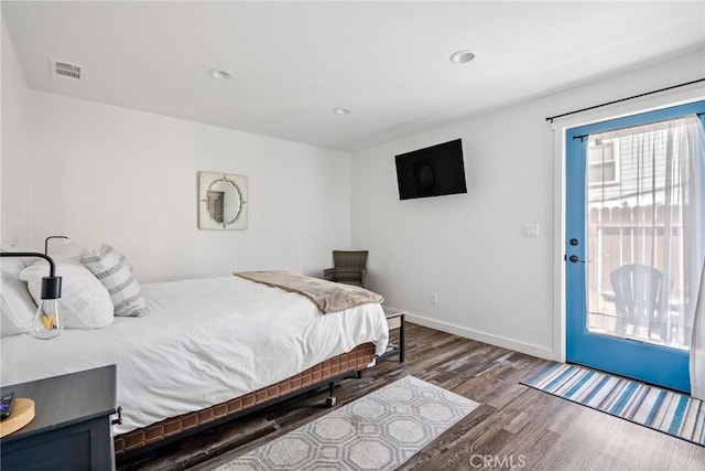 2130 Vine St, Paso Robles, CA 93446 - photo 24