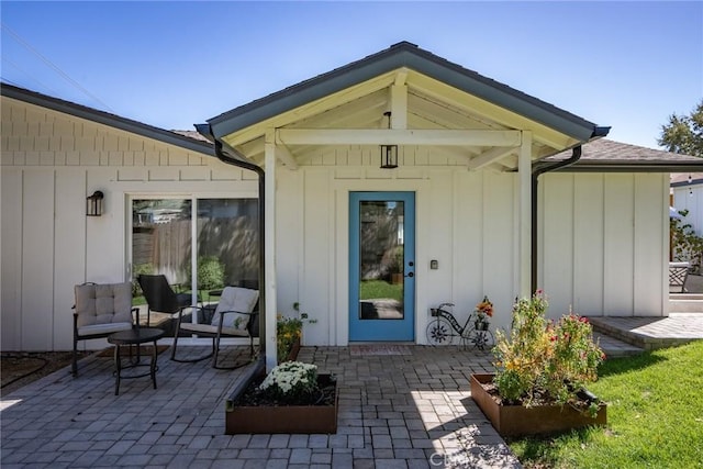 2130 Vine St, Paso Robles, CA 93446 - photo 2