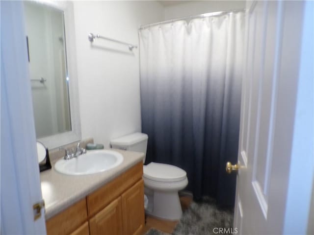 16416 34th Ave, Clearlake, CA 95422 - photo 13
