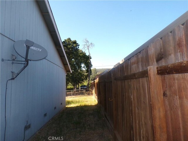 16416 34th Ave, Clearlake, CA 95422 - photo 20