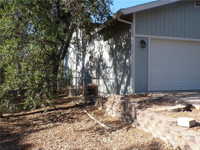 16416 34th Ave, Clearlake, CA 95422 - photo 3
