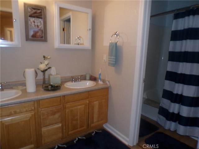 16416 34th Ave, Clearlake, CA 95422 - photo 16