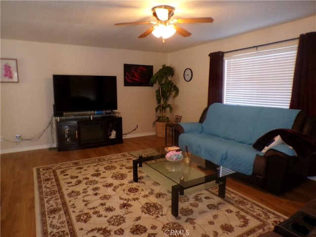 16416 34th Ave, Clearlake, CA 95422 - photo 6