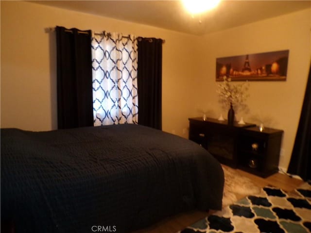 16416 34th Ave, Clearlake, CA 95422 - photo 14