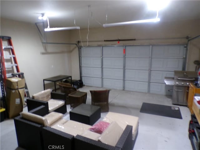 16416 34th Ave, Clearlake, CA 95422 - photo 11