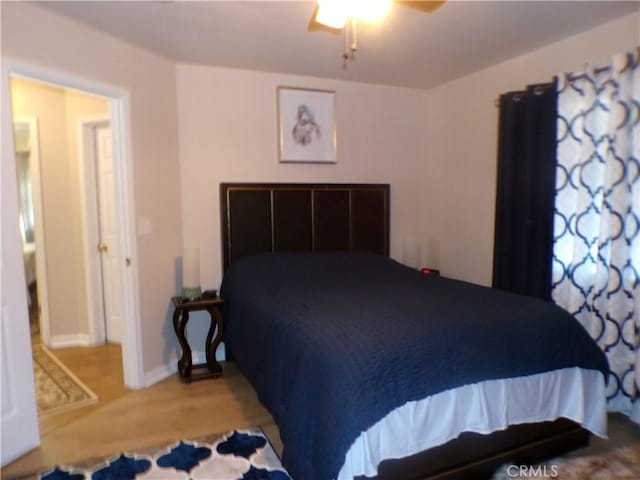 16416 34th Ave, Clearlake, CA 95422 - photo 17