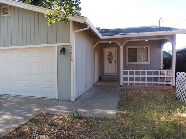 16416 34th Ave, Clearlake, CA 95422 - photo 5