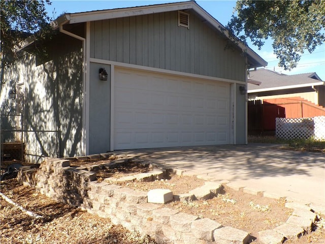 16416 34th Ave, Clearlake, CA 95422 - photo 4