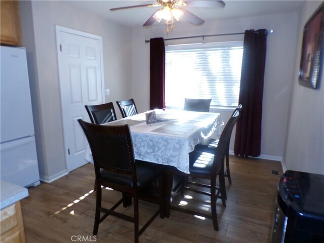 16416 34th Ave, Clearlake, CA 95422 - photo 9