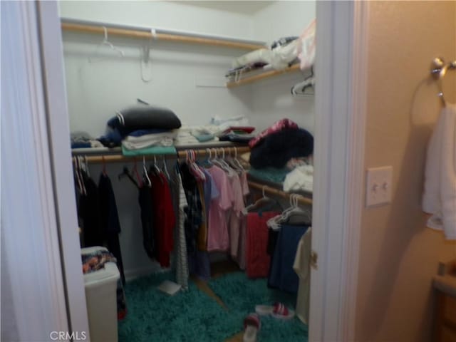 16416 34th Ave, Clearlake, CA 95422 - photo 15