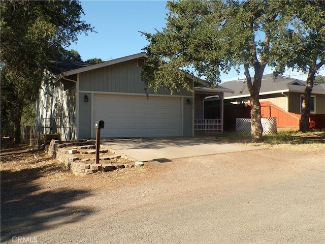 16416 34th Ave, Clearlake, CA 95422 - photo 2