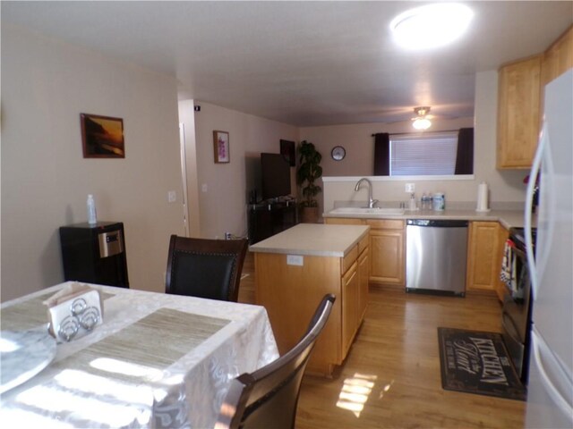 16416 34th Ave, Clearlake, CA 95422 - photo 12