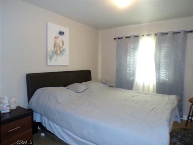 16416 34th Ave, Clearlake, CA 95422 - photo 18