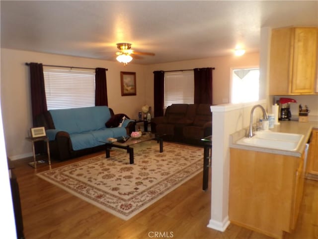 16416 34th Ave, Clearlake, CA 95422 - photo 7