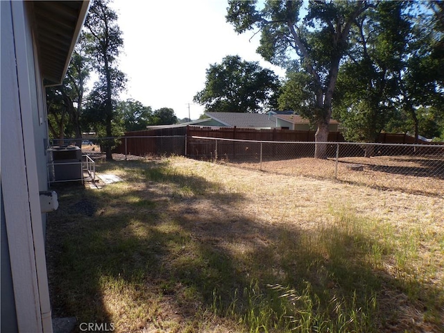16416 34th Ave, Clearlake, CA 95422 - photo 21