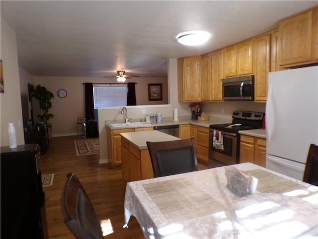 16416 34th Ave, Clearlake, CA 95422 - photo 10